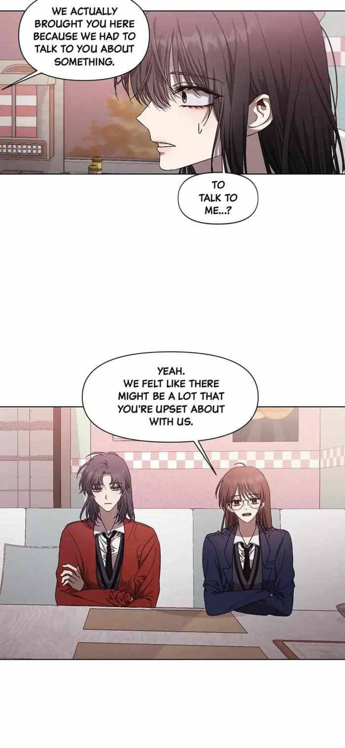 Dreaming Freedom Chapter 14 image 33_optimized